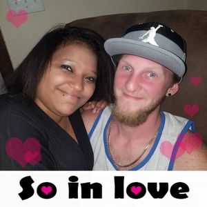 Meet your Posher, Dona